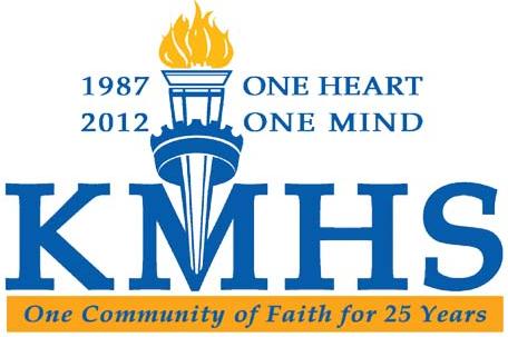 25thAnniversary