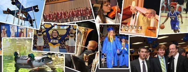Kellenberg's Photo Gallery