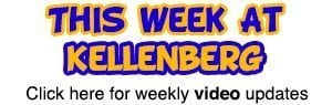 This Week at KMHS