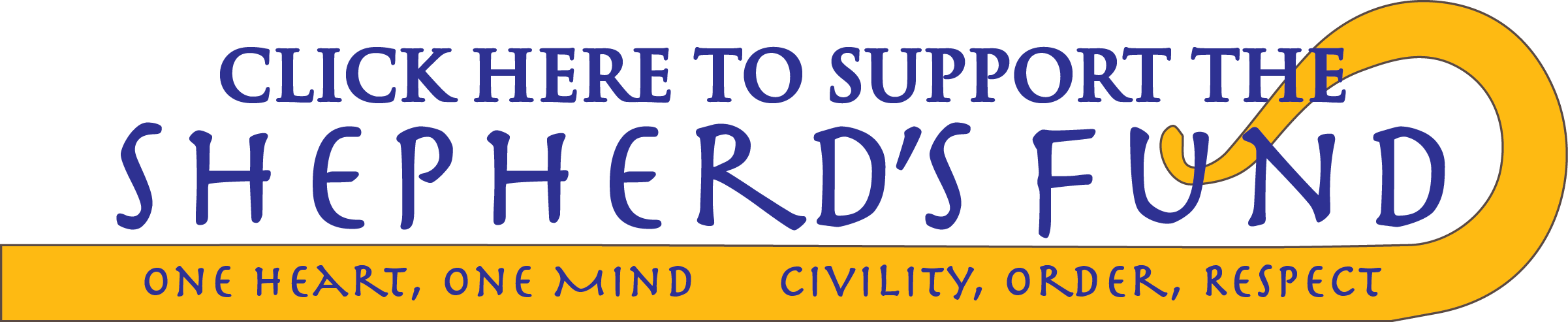 ShepherdsFund3