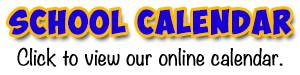 School Calendar