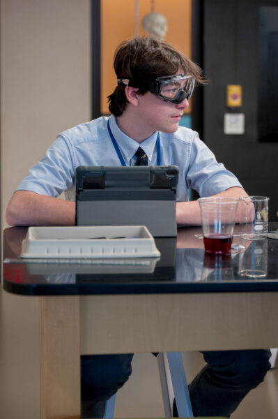 01042024 - High School Classroom Stock Photos-005