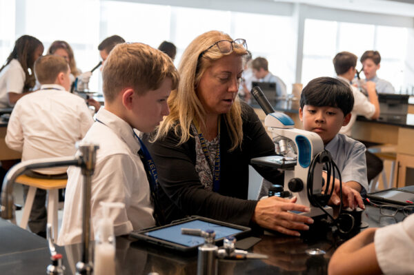 10102023- Latin School Classroom Stock Photos-016